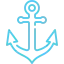 Sailing2Gether - Yacht Charter Croatia