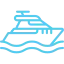 Sailing2Gether - Yacht Charter Croatia
