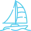 Sailing2Gether - Yacht Charter Croatia