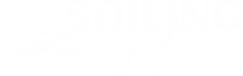Sailing2Gether - Yacht Charter Croatia